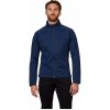 Rossignol Genetys pánska bunda dark navy