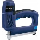 Einhell BT-EN 30 E