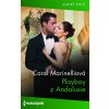 Playboy z Andalusie