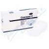 COSMOPOR E 35 x 10 cm 25 ks sterilní