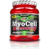 Amix MyoCell 5 Phase 500 g