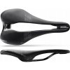 Selle Italia SLR BOOST TM Superflow S čierne