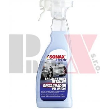 Sonax Xtreme Brilliant Shine Detailer 750 ml