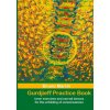 Gurdjieff Practice Book