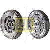 Zotrvačník Schaeffler LuK 415 0435 10