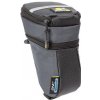 Sport Arsenal brašna pod sedlo - art.501.1