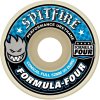 Spitfire Formula Four 99 Duro Concl Full 52mm