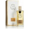 Nicolai Parfumeur Createur Incense Oud EDP 100 ml (unisex)
