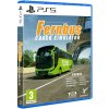 Fernbus Coach Simulator | PS5