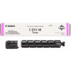 Canon C-EXV48 magenta (9108B002) - originálny