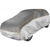 Plachta pre Audi Q7 (od 2024) proti krupobitiu - Extra Dualex