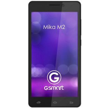 GIGABYTE GSMART MIKA M2