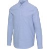 Sphene pánska oxfordská košeľa svetlo modrá