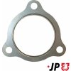 Tesnenie výfukovej trubky JP GROUP 1121102000