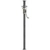Gitzo GS5313LGS