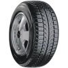 Toyo 145/80R13 75T, Toyo, VARIO 2 PLUS