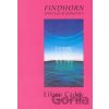 Findhorn - Eileen Caddy