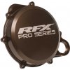 RFX PRO CLUTCH COVER, ALU