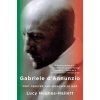Gabriele D'annunzio (Lucy Hughes-Hallett)(Brožovaná)