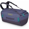 Osprey Transporter Duffel 40 taška duffel Euphoria Purple 40 l