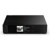 Arcam RADIA ST25