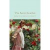 The Secret Garden - Frances Hodgson Burnett