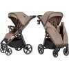 CARRELLO Bravo SL Desert Beige 2026