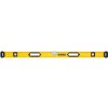 DeWALT DWHT0-43248 - Vodováha 120cm