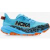 Hoka One One W Speedgoat 6 SKYWARD BLUE / CIELO BLUE