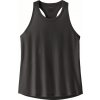 Dámske tielko PATAGONIA W CAP COOL TRAIL TANK veľkosť S