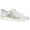Remonte nízke tenisky D2E0380 viacfarebny