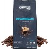 DeLonghi | Decaffeinato Espresso - 250 g kávových zŕn
