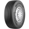 Fortune FTH135 385/55 R19,5 156J