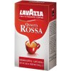 Lavazza Qualità Rossa mletá 250 g