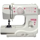 Janome Sew Mini