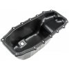 Olejová vaňa SWIFT SPLASH CORSA 1.3 CDTI 46743794 0301.R2 NTY