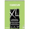 Canson Sp XL Recycled Skicár 50 A3 160 g