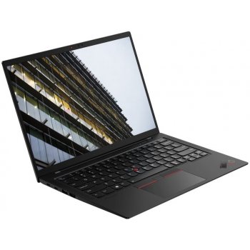 Lenovo Thinkpad X1 Carbon G9 20XW005NCK