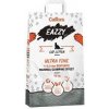 Calibra EAZZY Cat Litter Ultra Fine 10 kg