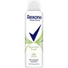Rexona Fresh Aloe Vera Woman deospray 150 ml