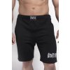 Lonsdale Men's shorts regular fit šedá L Benlee 4250206736050