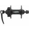 Shimano náboj disc Deore HB-M525BL 32 dier predný, 6 dier, čierny, v krabičke