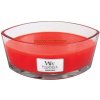 WoodWick Crimson Berries 453,6 g