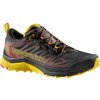 Topánky La Sportiva Jackal II GTX 43 EU