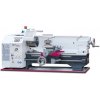 Optimum BOW 3420355 Soustruh OPTIturn TU 2406 V