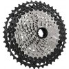 kazeta SH 12 CSM9100 XTR 10-51