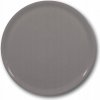 TANIER NA PIZZU, SIVÝ, Ø330 MM HENDI 774854