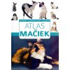 Atlas mačiek (Barbara V. Tittenbrun-Jazienicka)