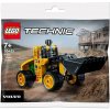 LEGO® Technic 30433 Volvo Wheel Loader