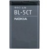 Nokia batérie BL-5CT Li-Ion 1050 mAh